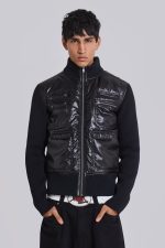 Gloss Jacket - Image 4