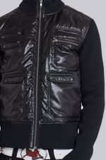 Gloss Jacket - Image 5