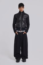 Gloss Jacket - Image 3