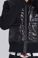 Gloss Jacket - Image 6