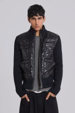 Gloss Jacket - Image 7