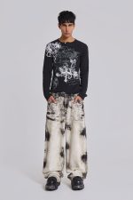 Rock Revival Sirus Colossus Jeans - Image 7