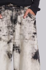 Rock Revival Sirus Colossus Jeans - Image 8