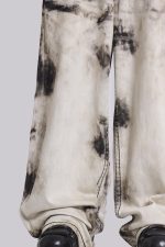 Rock Revival Sirus Colossus Jeans - Image 9