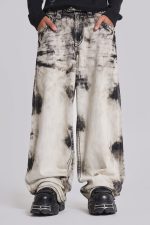 Rock Revival Sirus Colossus Jeans - Image 10