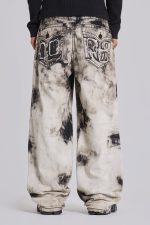 Rock Revival Sirus Colossus Jeans - Image 11