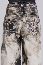 Rock Revival Sirus Colossus Jeans - Image 12