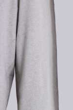 Glare Baggy Monster Joggers - Image 5