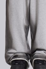 Glare Baggy Monster Joggers - Image 7