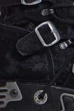 Mustang Reactor Boots - Image 6