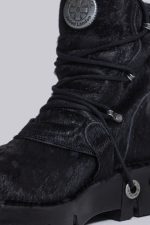 Mustang Reactor Boots - Image 7