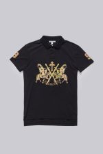 Enemy Polo - Image 2