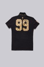 Enemy Polo - Image 3