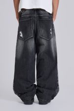 Crystalline Colossus Jeans - Image 6