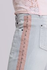 Nadia Bootcut Cooper Jeans - Image 5