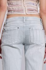 Nadia Bootcut Cooper Jeans - Image 9
