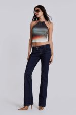 Indigo Thirteen Jeans - Image 6