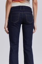 Indigo Thirteen Jeans - Image 4