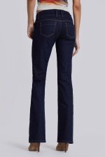 Indigo Thirteen Jeans - Image 5