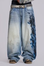 Tour Belt - Image 2