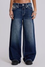Rock Revival River Colossus Jeans - Image 6