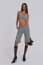 Eileen Bralette Top - Image 8