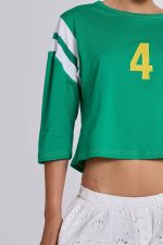 All 4 You Tee - Image 2