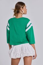All 4 You Tee - Image 10