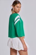 All 4 You Tee - Image 11