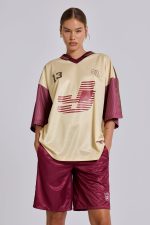 J13 Football Shirt - Image 9