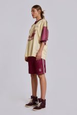 J13 Football Shirt - Image 10