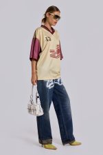 J13 Football Shirt - Image 12