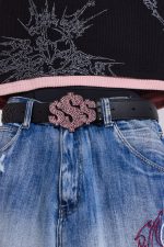 Dollar Belt - Image 2