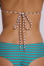 Vera Reversible Triangle Bikini Top - Image 8