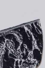Scorpion Beanie - Image 3