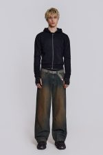 Sand Tint Colossus Jeans - Image 2