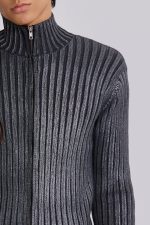 Foil Lucid Knit - Image 6