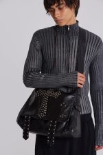 Ritual Messenger Bag - Image 2