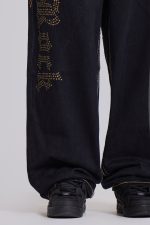 Rock Revival Mono Colossus Jeans - Image 7