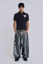 Money XL Colossus Jeans - Image 4