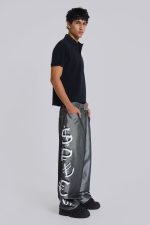 Money XL Colossus Jeans - Image 3