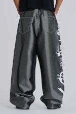 Money XL Colossus Jeans - Image 2