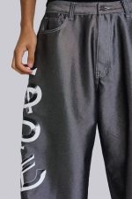 Money XL Colossus Jeans - Image 6