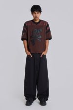Sacred XL Colossus Jeans - Image 7