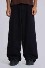 Sacred XL Colossus Jeans - Image 8