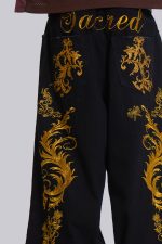 Sacred XL Colossus Jeans - Image 10