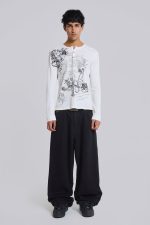 Sacred XL Colossus Jeans - Image 5