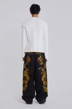 Sacred XL Colossus Jeans - Image 4