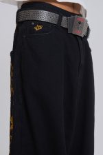 Feeling Lucky Belt - Image 2