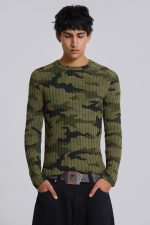 Feeling Lucky Belt - Image 3